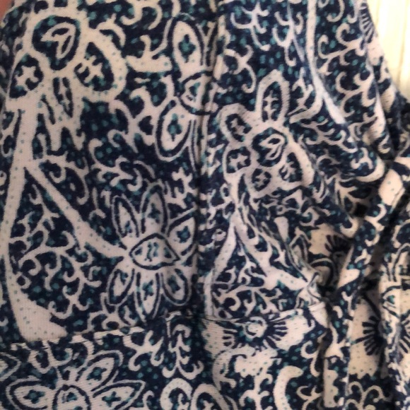 Free people top - Picture 3 of 7